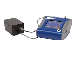TSI 8530EP气溶胶监测仪|8530EP台式粉尘检测仪