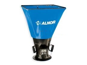 TSI Alnor 6200D风量罩