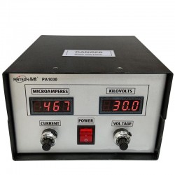 品致 高压直流电源1KV~100KV-PA1010/PA1020/PA1030