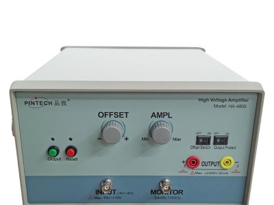 品致 HA-4800(5KHz，4800Vp-p)高电