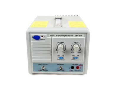 品致 HA-205(170Vp-p，3MHz)高压放