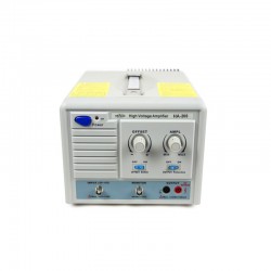 品致 HA-805(800Vp-p，300KHz)高压放大器