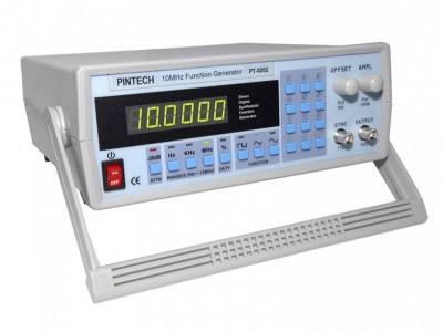 品致 PT-5202函数波型产生器
