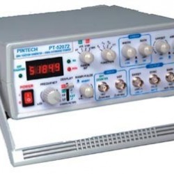 品致 PT-52072函数波型产生器