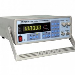 品致 PT-52073函数波型产生器