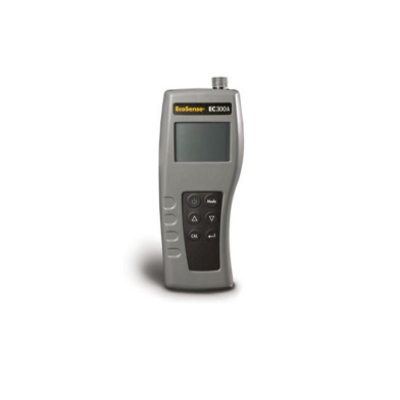 维赛YSI EcoSense pH100A型pH 测量仪