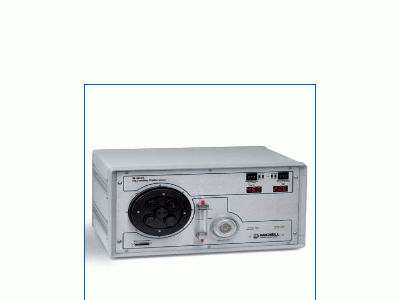 密析尔 S904  湿度校验仪