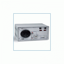 密析尔 S904  湿度校验仪